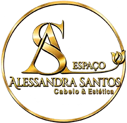 Espaço Alessandra Santos